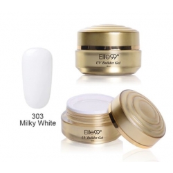 Изграждащ гел 303 15ml elite99